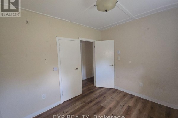5 - 176 Diltz Road, Haldimand, ON N1A2V8 Photo 5