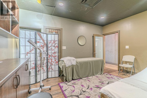 5 - 18 Corporation Drive, Brampton, ON L6S6B5 Photo 3