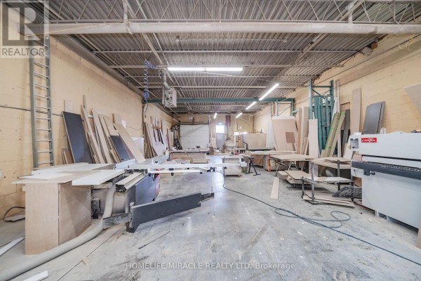 5 - 1940 Ellesmere Road, Toronto, ON M1H2V7 Photo 3