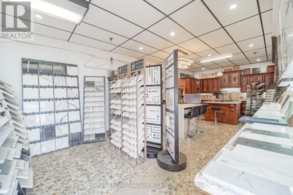 5 - 1940 Ellesmere Road, Toronto, ON M1H2V7 Photo 4