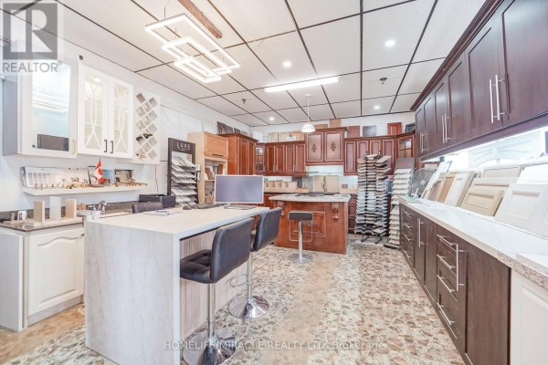 5 - 1940 Ellesmere Road, Toronto, ON M1H2V7 Photo 5