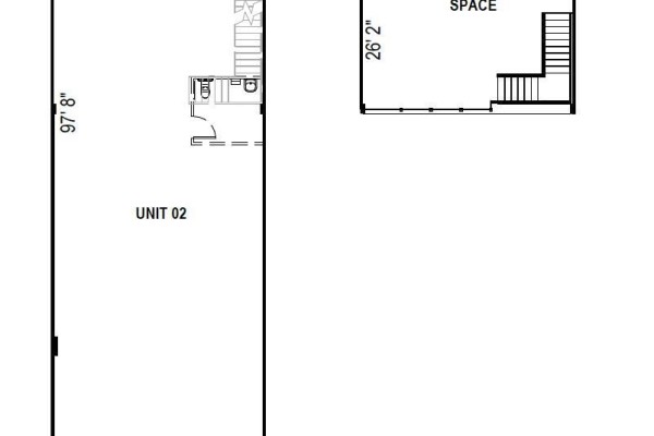 5 - 2 Alderson Court, New Tecumseth, ON L9R2B7 Photo 3