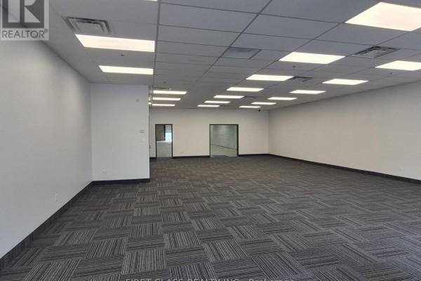 5 - 20 Steelcase Road W, Markham, ON, photo 3