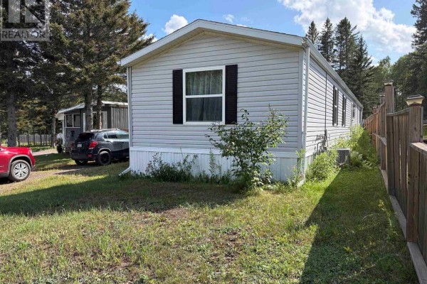 5 - 2146 Kivikoski Road, Thunder Bay Remote Area, ON, photo 2