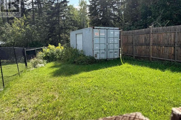 5 - 2146 Kivikoski Road, Thunder Bay Remote Area, ON, photo 3
