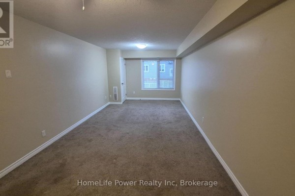 5 - 225 Riddell Street, Woodstock, ON N4S6N2 Photo 5