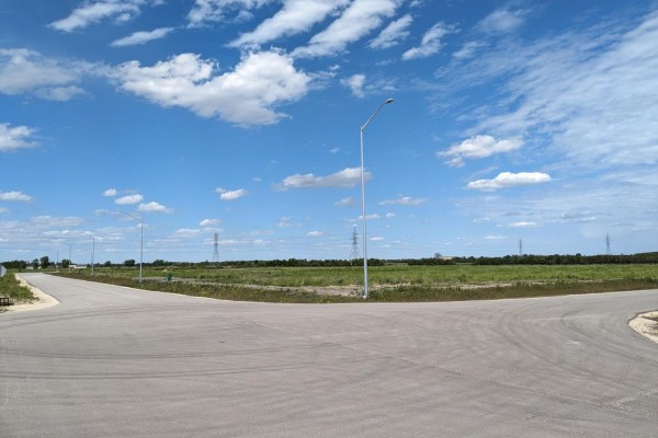 5 - 23 Farmers Row, Winnipeg, MB, photo 3