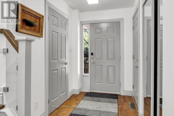 5 - 2314 Marine Drive, Oakville, ON, photo 3