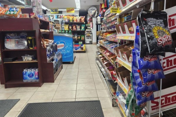5 - 2404 Eglinton Avenue E, Toronto, ON M1K2P3 Photo 3
