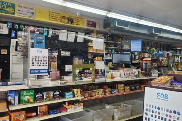 5 - 2404 Eglinton Avenue E, Toronto, ON M1K2P3 Photo 4