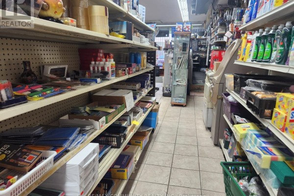 5 - 2404 Eglinton Avenue E, Toronto, ON M1K2P3 Photo 5