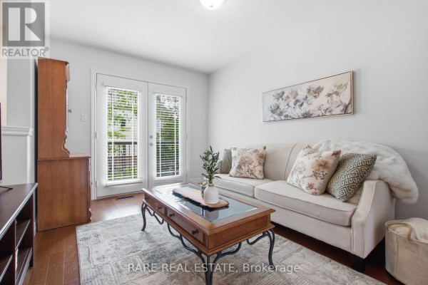 5 - 25 Viking Drive, Hamilton, ON, photo 3