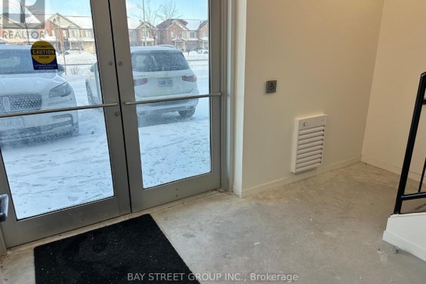 5 - 2560 Morningside Avenue, Toronto, ON, photo 2