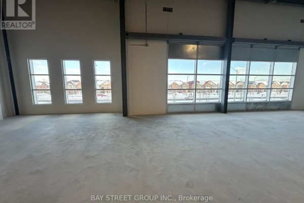 5 - 2560 Morningside Avenue, Toronto, ON, photo 3