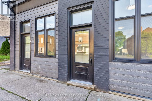 5 - 260 King Street, Welland, ON, photo 2