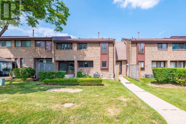 Laundry room - 5 - 2605 Woodchester Drive, Mississauga, ON L5K2E3 Photo 2