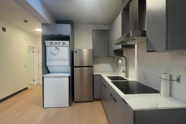 5 - 268 Ottawa Street N, Hamilton, ON L8H3Z9 Photo 3