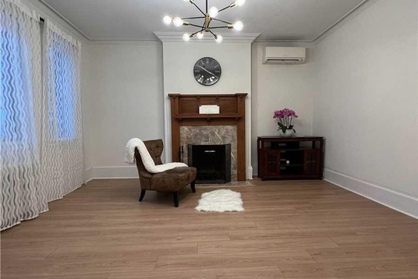 5 - 291 Ontario Street, Toronto, ON M5A2V8 Photo 4