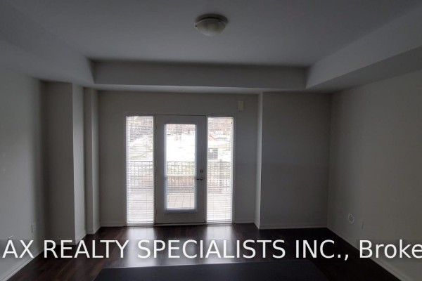 5 - 3135 Boxford Crescent, Mississauga, ON L5M0X1 Photo 5