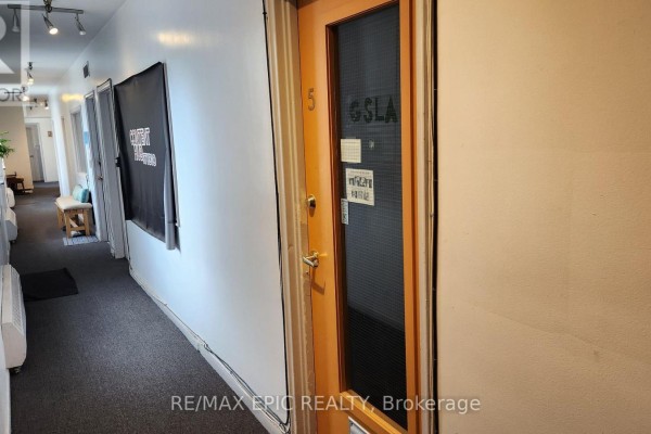5 - 329 St George Street, Toronto, ON M5R2R2 Photo 4