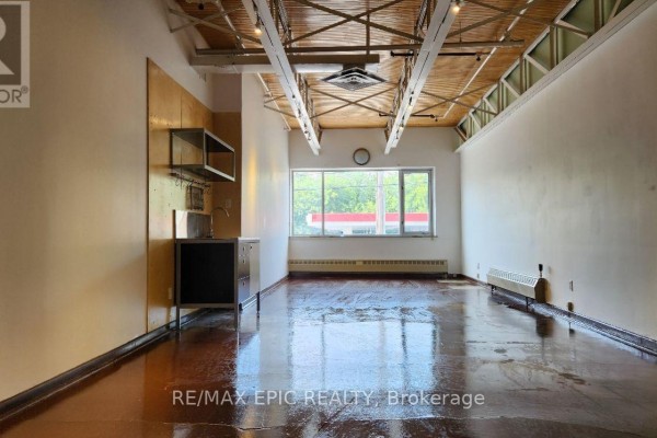 5 - 329 St George Street, Toronto, ON M5R2R2 Photo 5