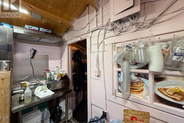 5 - 335 Yonge Street, Toronto, ON, photo 3