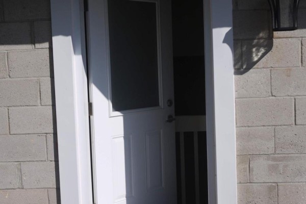 Other for rent at 5 - 350 Dundas Street, Woodstock, ON - MLS® RkuIrw