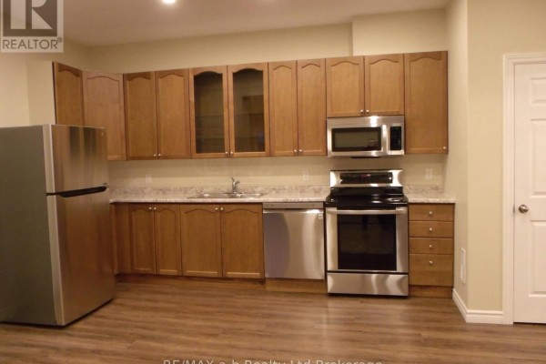 5 - 350 Dundas Street, Woodstock, ON, photo 3