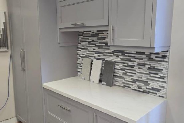 #5 - 3505 Laird Road, Mississauga, ON L5L5Y7 Photo 3