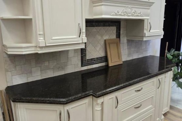 #5 - 3505 Laird Road, Mississauga, ON L5L5Y7 Photo 5