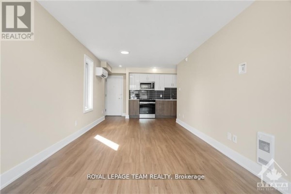 Laundry room - 5 - 364 Winona Avenue, Ottawa, ON K1Z5H7 Photo 4
