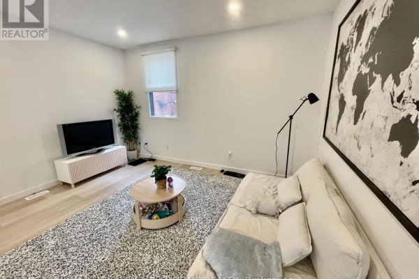 5 - 367 Howland Avenue, Toronto, ON M5R3C1 Photo 3