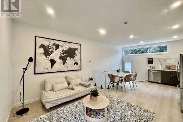 5 - 367 Howland Avenue, Toronto, ON M5R3C1 Photo 5