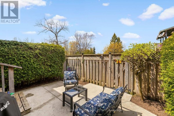 5 - 373 D'arcy Street, Cobourg, ON, photo 2