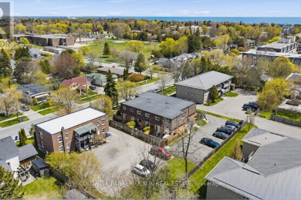 5 - 373 D'arcy Street, Cobourg, ON, photo 3