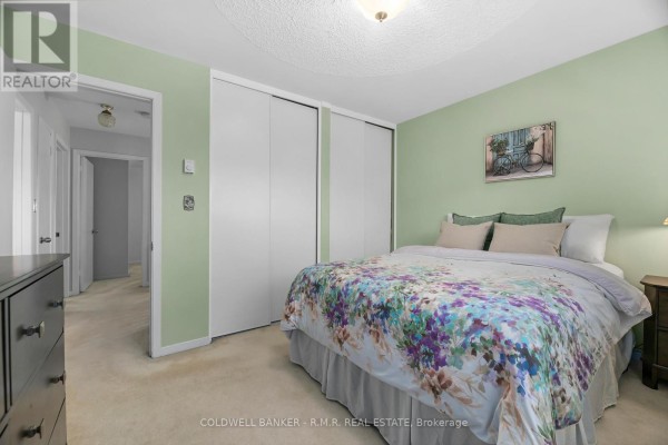 Dining room - 5 - 373 D'arcy Street, Cobourg, ON K9A4A6 Photo 5