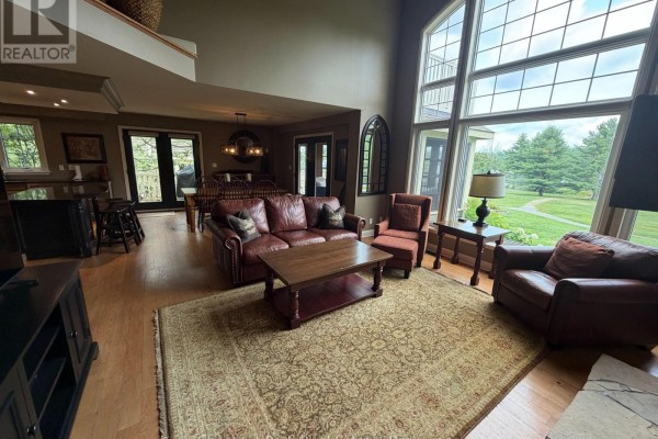Sandfield 5 W3 - 3876 Muskoka Road 118 W, Muskoka Lakes, ON, photo 2