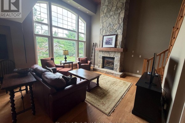 Sandfield 5 W3 - 3876 Muskoka Road 118 W, Muskoka Lakes, ON, photo 3