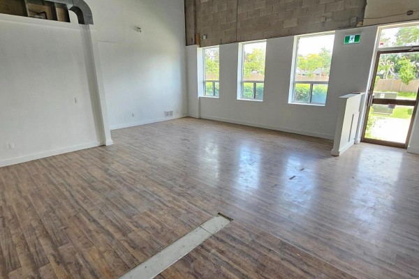 5 - 40 Bell Farm Road, Barrie, ON L4M5L3 Photo 5