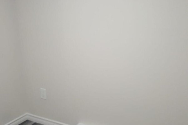 Bedroom - 5 - 44 Bartonville Avenue W, Toronto, ON M6M2B5 Photo 4