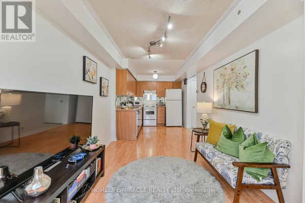 Laundry room - 5 - 4620 Guildwood Way, Mississauga, ON L5R4H4 Photo 5
