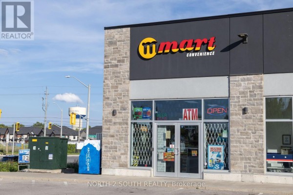 5 - 477 Dundas Street E, Hamilton, ON, photo 2