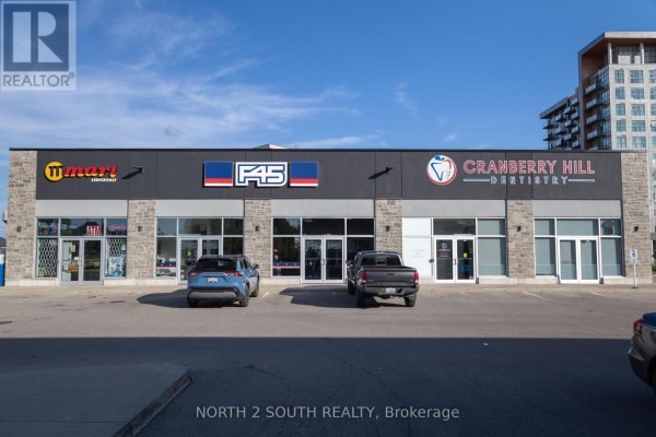 5 - 477 Dundas Street E, Hamilton, ON L0R2H8 Photo 5