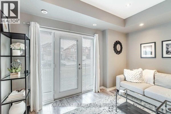 5 - 5005 Oscar Peterson Boulevard, Mississauga, ON, photo 3