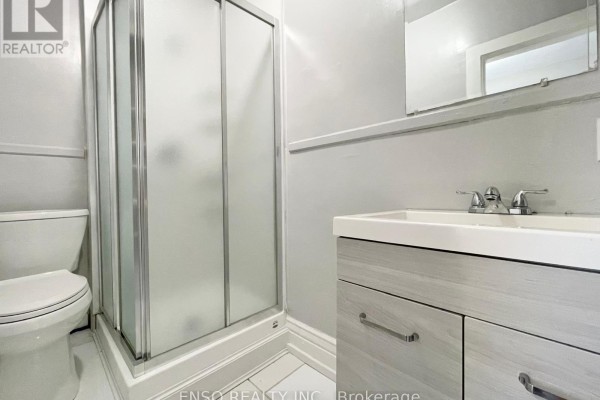 5 - 5325 Van Alstyne Place, Niagara Falls, ON L2E4K5 Photo 4