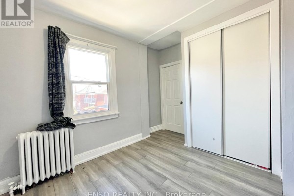 5 - 5325 Van Alstyne Place, Niagara Falls, ON L2E4K5 Photo 5