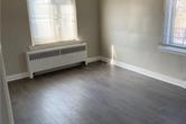 5 - 5473 Ontario Avenue, Niagara Falls, ON L2E3S4 Photo 4