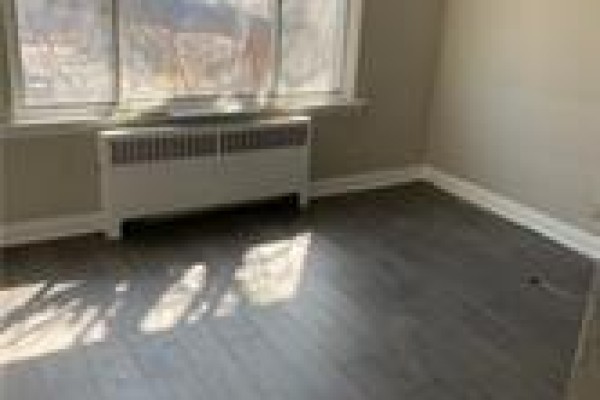 5 - 5473 Ontario Avenue, Niagara Falls, ON L2E3S4 Photo 5