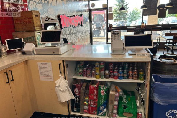 5 - 5694 Hwy 7, Markham, ON L3P1B4 Photo 3