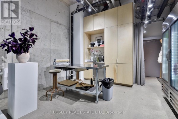 5 - 68 Abell Street, Toronto, ON, photo 2